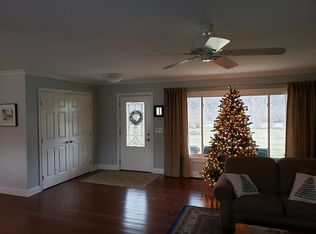 4729 Saline Waterworks Rd, Saline, MI 48176