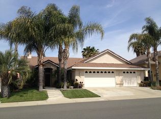 1985 Nand Dr, Yuba City, CA