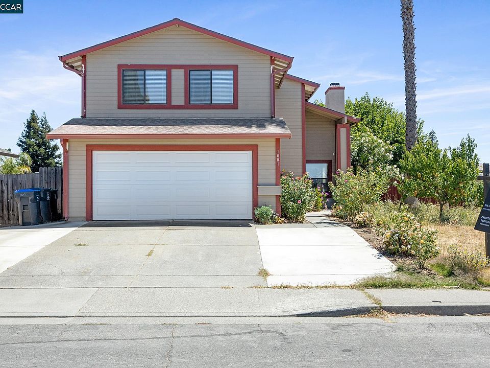 1st image of 1001 Dustin Way