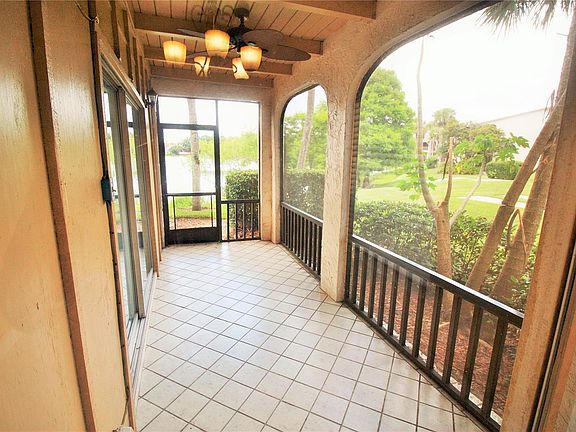 5th image of 1397 Benevolent St #1397