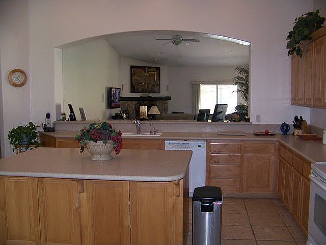 2nd image of 24385 Sargeant Rd