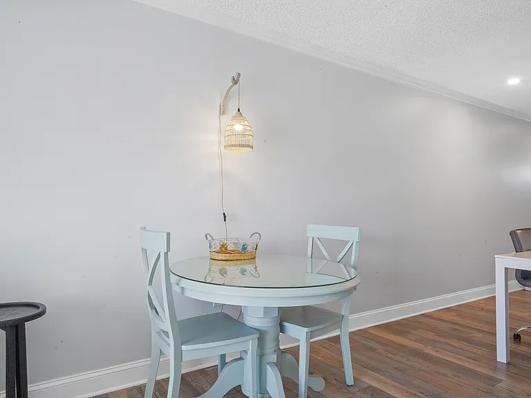 4103 Gulf Blvd #109 — Photo 14
