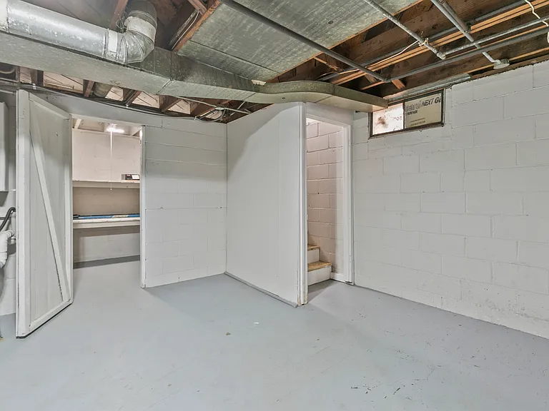 3164 Ida St — Photo 28