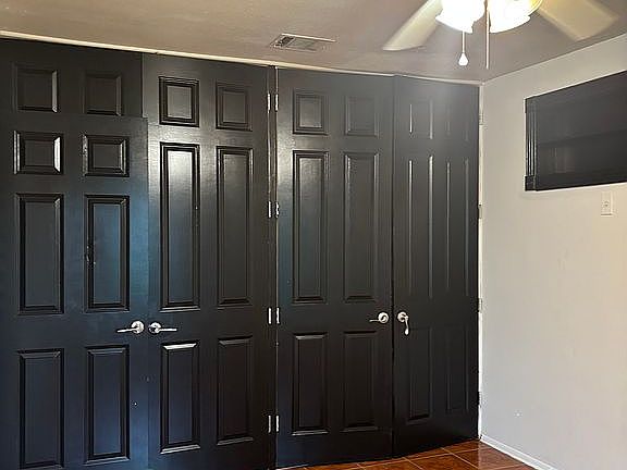 5th image of 6130 Bark Valley Dr