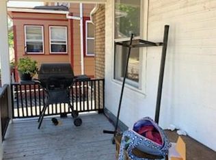 44 Bismark Ter, Rochester, NY 14621