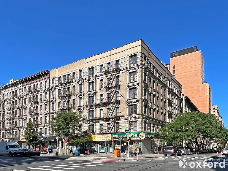 200 W 85th St #2C — Photo 11