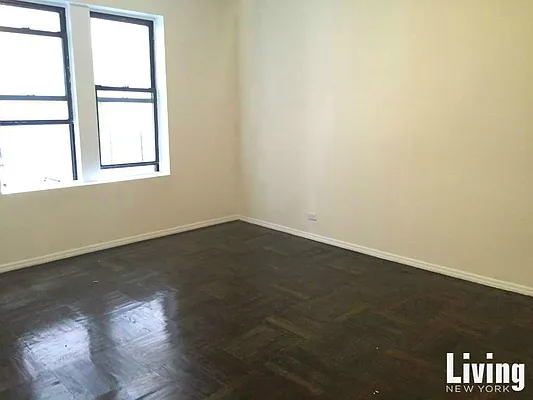 Rented by Living New York | media 6