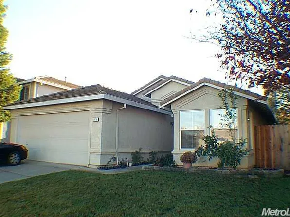 5976 Kylench Ct, Citrus Heights, CA 95621