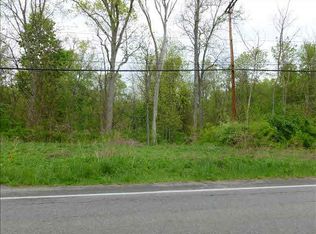 51 Widmer Rd, Wappingers Falls, NY 12590