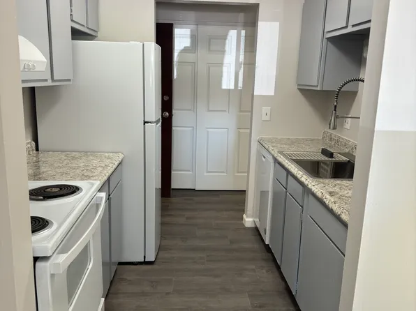 9566 Cornell Ln #9566, Hamilton, OH 45011