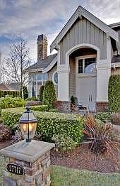 1st image of 27717 SE 30th St