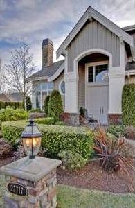 27717 SE 30th St, Sammamish, WA, 98075