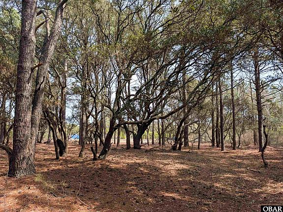 5th image of 2021 Sea Gull Rd Lot 73