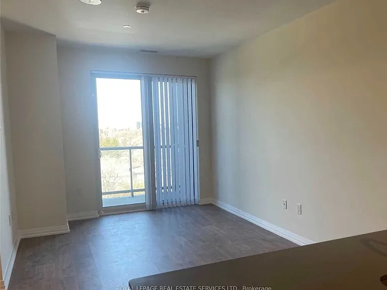50 Thomas Riley Rd #812 — Photo 13