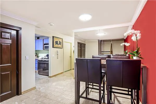 Sold by Weichert Properties - NYC | media 18