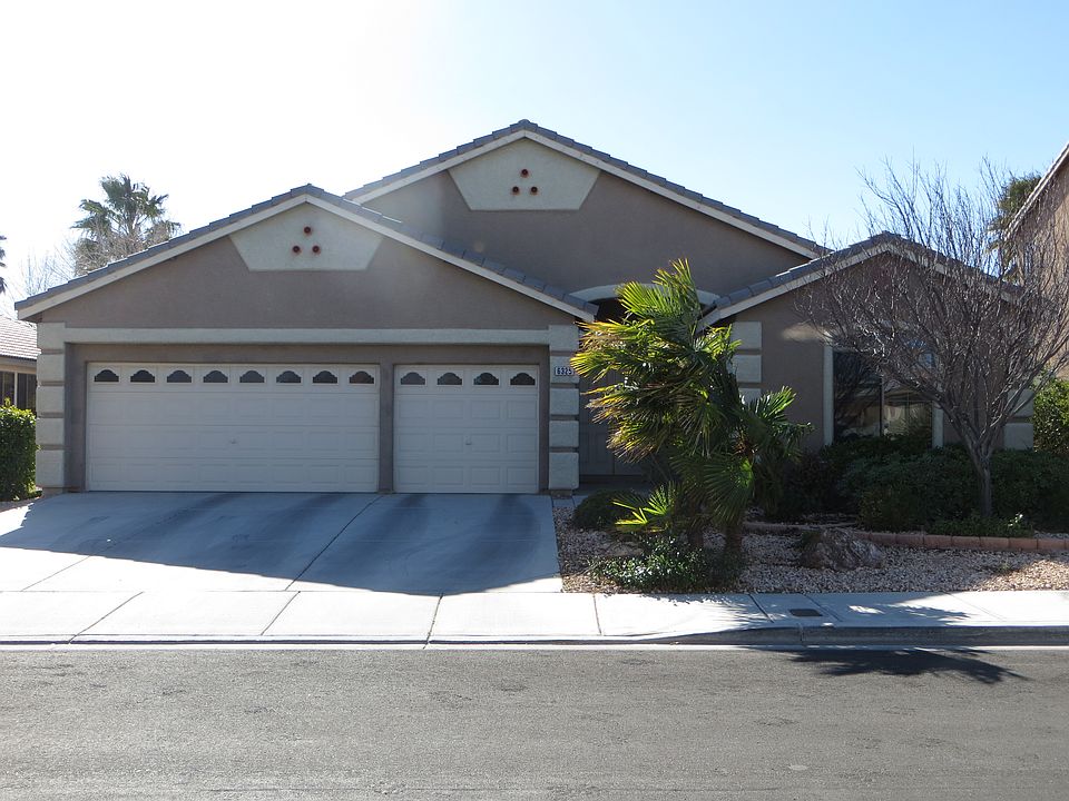 1st image of 6325 Peggotty Ave