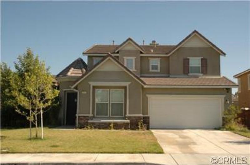 1st image of 27617 Hackberry St