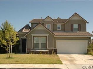 27617 Hackberry St, Murrieta, CA 92562