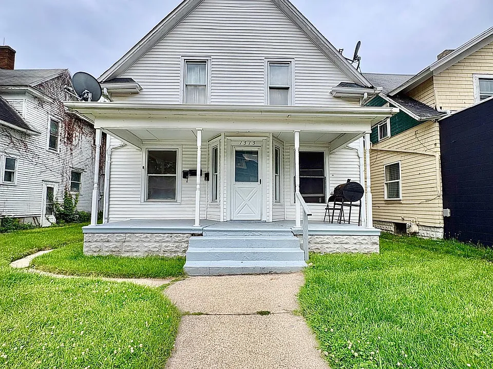 1515 Miami St #2