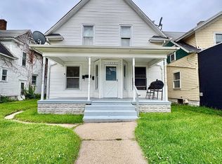 1515 Miami St #2, South Bend, IN 46613