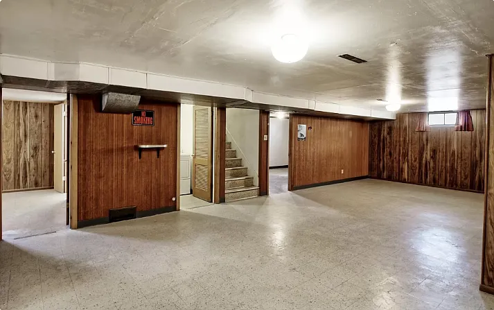 1625 Walnut Ave — Photo 28