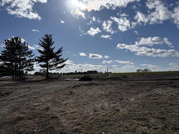 2nd image of Lt10 Arbor Ridge DRIVE