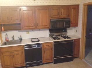 175 W 24th St, Bayonne, NJ 07002
