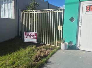 424 Calle Bolivia, Humacao, PR 00791