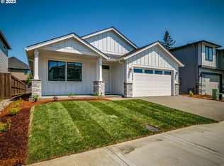 12518 NE 104th Way, Vancouver, WA