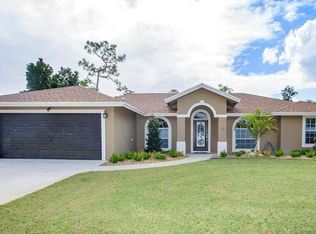 120 Sycamore Dr, Royal Palm Beach, FL 33411