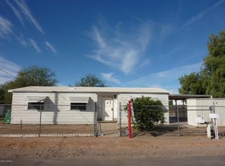 346 S Ocotillo Dr, Apache Junction, AZ 85120