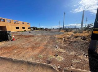 791 Pauoa St, Lahaina, HI 96761