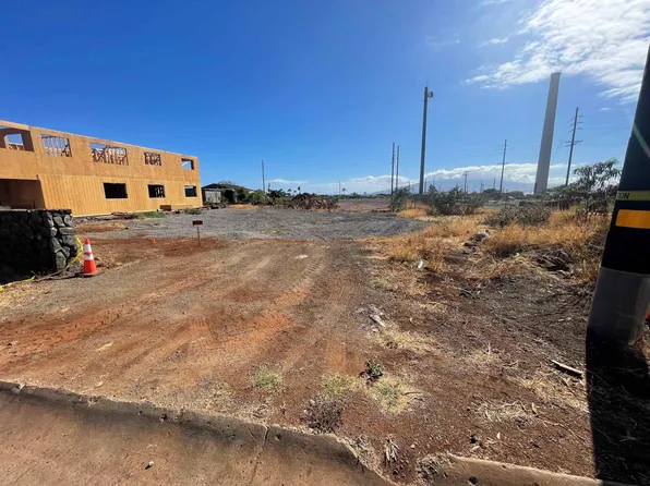 791 Pauoa St, Lahaina, HI 96761