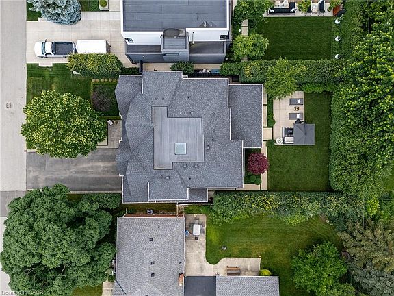 4th image of 487 Orchard Dr