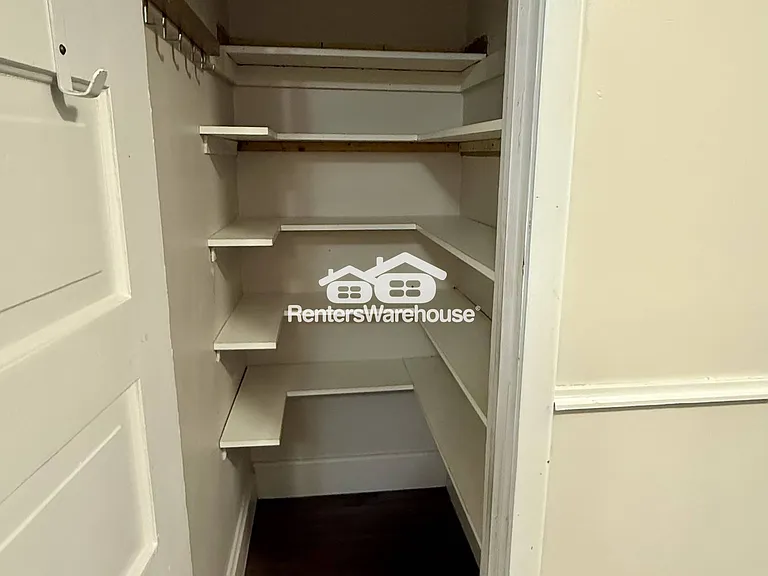 935 E Sims Ave #3 — Photo 11