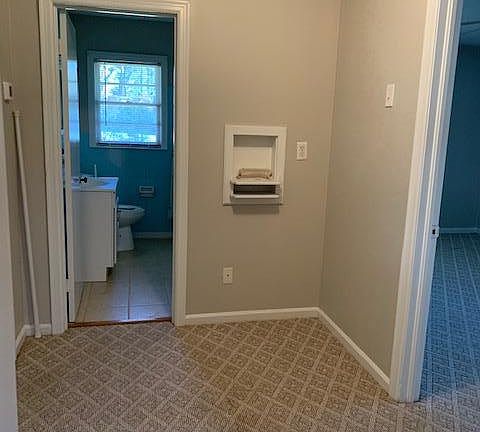 5th image of 1311 W Park Ave