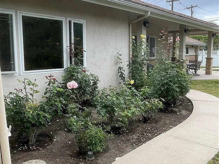6 Singletree Ln — Photo 9