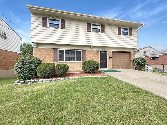 5th image of 3417 Tolland Ct