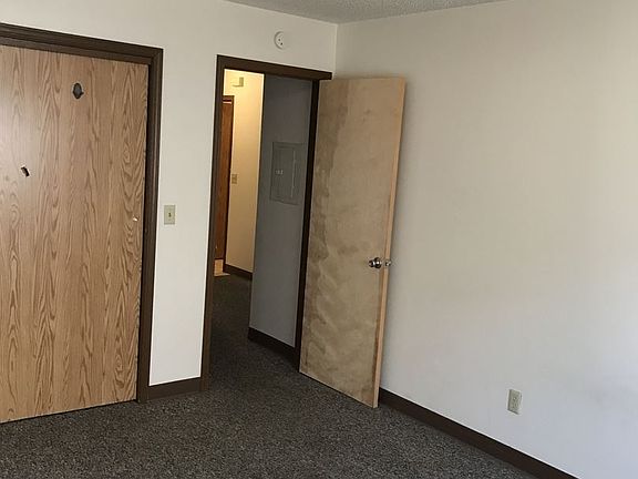 5th image of 2075 Cooper St APT 732