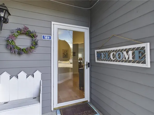 1024 Porte Harbour Arch APT 104, Hampton, VA 23664