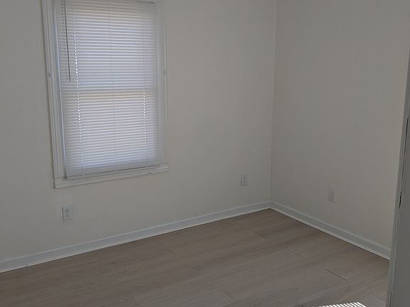 5th image of (Undisclosed Address)