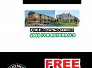 7105-A Blanco Rd, San Antonio, TX 78216