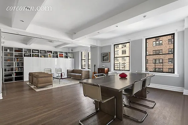 Sold by Corcoran | media 5