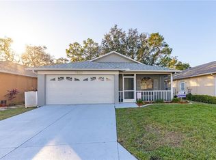 7927 Barclay Rd, New Port Richey, FL 34654