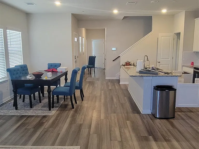 1850 Settlers Glen Dr #2501 — Photo 8