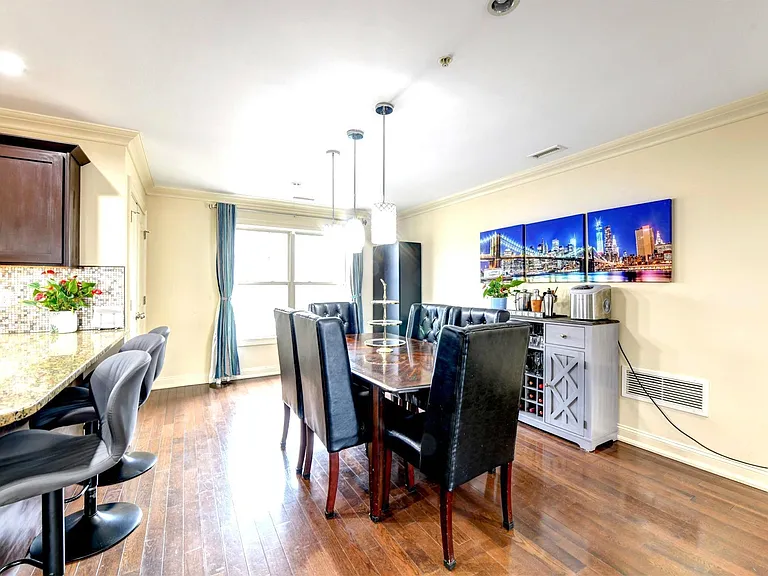 1625 Paterson Plank Rd #2 — Photo 8