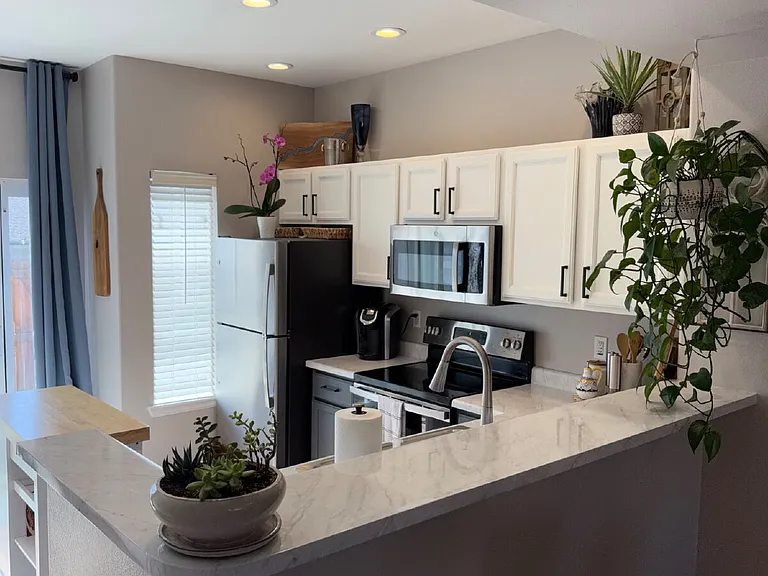 9602 W Chatfield Ave #D — Photo 6