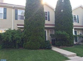 124 Hawthorne Ct, Collegeville, PA 19426