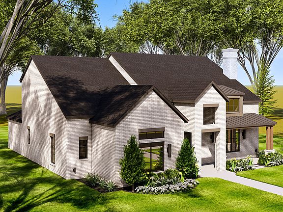 3rd image of this home