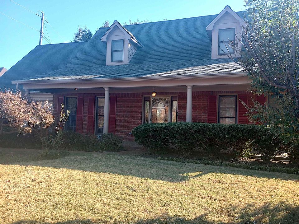 1st image of 7597 Dexter Manor Dr